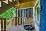 257 Western Avenue - Photo 42