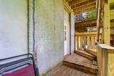 257 Western Avenue - Photo 43