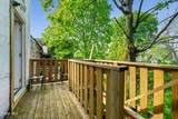 257 Western Avenue - Photo 44