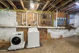 257 Western Avenue - Photo 45
