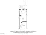 257 Western Avenue - Photo 47