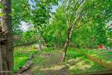 257 Western Avenue - Photo 5