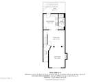257 Western Avenue - Photo 50