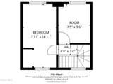 257 Western Avenue - Photo 52