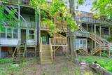 257 Western Avenue - Photo 6