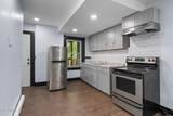 257 Western Avenue - Photo 7