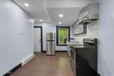 257 Western Avenue - Photo 8