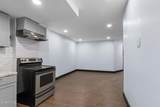 257 Western Avenue - Photo 9