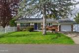 42 Kakely Street - Photo 1