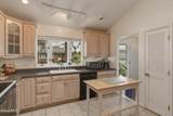 42 Kakely Street - Photo 10