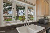 42 Kakely Street - Photo 11
