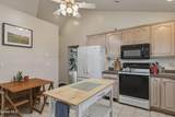 42 Kakely Street - Photo 12
