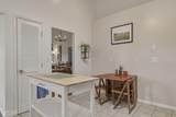 42 Kakely Street - Photo 13