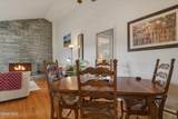 42 Kakely Street - Photo 14