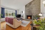 42 Kakely Street - Photo 15