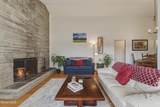42 Kakely Street - Photo 16