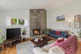 42 Kakely Street - Photo 17