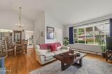 42 Kakely Street - Photo 18