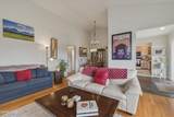 42 Kakely Street - Photo 19
