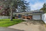 42 Kakely Street - Photo 2