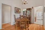 42 Kakely Street - Photo 20