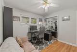 42 Kakely Street - Photo 21