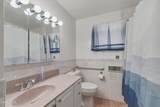 42 Kakely Street - Photo 23