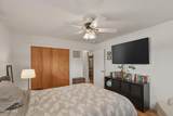 42 Kakely Street - Photo 24