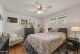 42 Kakely Street - Photo 25