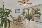 42 Kakely Street - Photo 26