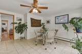 42 Kakely Street - Photo 27