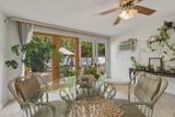 42 Kakely Street - Photo 28