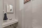 42 Kakely Street - Photo 29