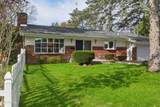 42 Kakely Street - Photo 3