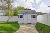 42 Kakely Street - Photo 30