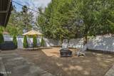 42 Kakely Street - Photo 31