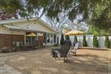 42 Kakely Street - Photo 32