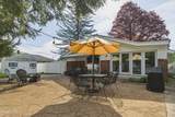 42 Kakely Street - Photo 33