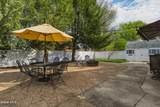 42 Kakely Street - Photo 34