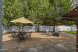 42 Kakely Street - Photo 35