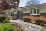 42 Kakely Street - Photo 4