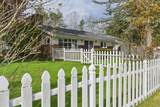 42 Kakely Street - Photo 5