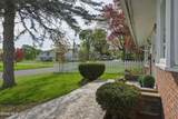 42 Kakely Street - Photo 6