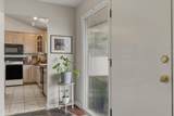 42 Kakely Street - Photo 7