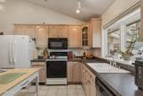 42 Kakely Street - Photo 8