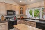 42 Kakely Street - Photo 9