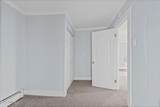 27 Notre Dame Street - Photo 11