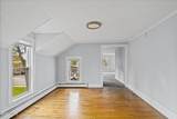 27 Notre Dame Street - Photo 12