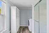 27 Notre Dame Street - Photo 13