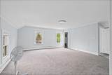27 Notre Dame Street - Photo 14